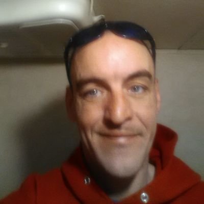 Profile Picture of Robert Hankins (@rah201179) on Twitter