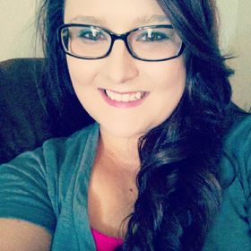 Profile Picture of Pamela Shultz (@pjshultz) on Pinterest