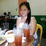 Profile Picture of marichona gimarangan (@christinegimarangan) on Instagram