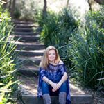 Profile Picture of Kelly Brooke Nicholls (@optimizehabits) on Instagram