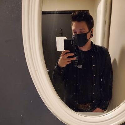 George Valdivia - Twitter Profile Picture of George Valdivia (@Pheonix02813) on Twitter