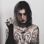 Profile Picture of joey (@aoishioriii) on Instagram