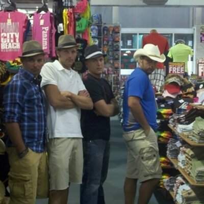 Profile Picture of Justin Hatchett (@jhatchett44) on Twitter