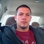 Profile Picture of Blake Pruitt (@blake.pruitt.52) on Instagram