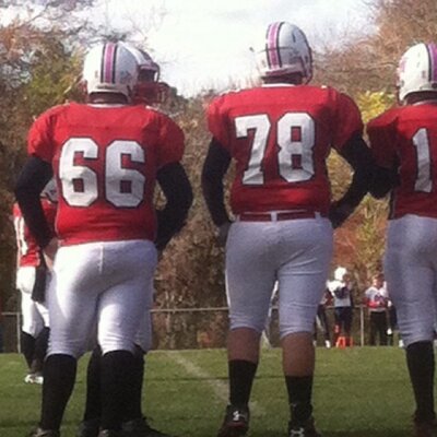 Profile Picture of Brandon Levitt (@blevitt66) on Twitter