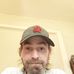Profile Picture of Brian Hays (@brian.hays.564) on Facebook