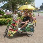 Profile Picture of James Barnett (@jibarnett1979) on Instagram