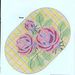 Profile Picture of Paula Anthony (@craftyprojectscanvas1948) on Pinterest