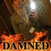 Profile Picture of Jody Craver (@jody.craver.73) on Facebook