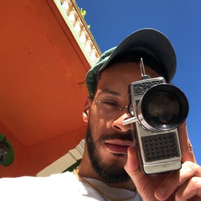 Profile Picture of M. Bezzo (@ValentineXIV) on Twitter