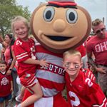 Profile Picture of Renee Maloney Duvall (@ney2277) on Instagram