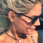 Profile Picture of Joyce Simons (@joyce.simons77) on Instagram