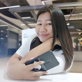 Profile Picture of Seen Sansanee (@sansanee.boonrat) on Facebook