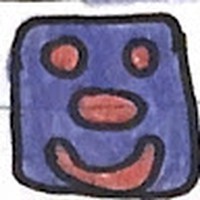 Profile Picture of Tony Nava (@tony-nava-19) on Quora