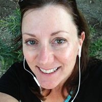 Profile Picture of Amber Smart (@amber-smart-1) on Quora