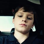 Profile Picture of Brendan (@derr_squad) on Instagram