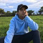 Profile Picture of Luis Murillo (@murillo._._) on Instagram