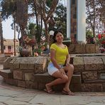 Profile Picture of Lidia Cossio Torrico (@lidia.cosiotorrico) on Facebook