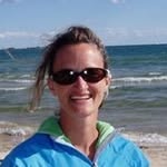 Profile Picture of Halley Moore (@halley_moore) on Instagram