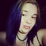 Profile Picture of Kelley Leigh Baldwin (@mrs.baldwin83) on Instagram