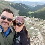 Profile Picture of Adrian Rascon (@adrian.rascon.3785) on Instagram
