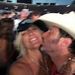 Profile Picture of Sam Aronson (@aronson0562) on Pinterest