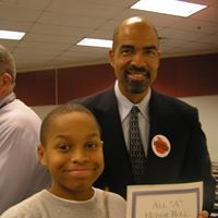 Profile Picture of Alan Boyd (@alan-boyd-21) on Quora