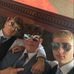 Profile Picture of Robin Wiles (@robin.wiles.399) on Facebook