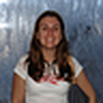 Profile Picture of Daniela Araujo Mirandola Tieppo Ferreira (@daniela mirandola) on Flickr