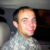 Profile Picture of Matthew Rooney (@2mrjohnsmith) on Youtube