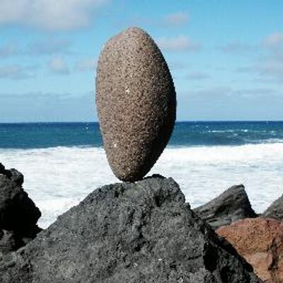 Profile Picture of Hong Xiang Zhao (@hzhao2) on Twitter