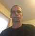 Profile Picture of Charles Coons (@charles.coons.144) on Facebook