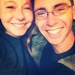 Profile Picture of Joshua Gump (@gumpjoshua) on Instagram