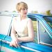 Profile Picture of Lauren Didesch (@laurendidesch) on Pinterest