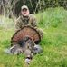 Profile Picture of Michael Bozell (@michael.bozell.5) on Facebook