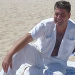 Profile Picture of Raymond Carrasco (@lflshirts) on Instagram