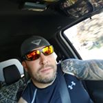 Profile Picture of Derrick Kessler (@kessler82) on Instagram