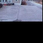 Profile Picture of craig_torresq (@craig_torresq) on Instagram