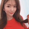 Profile Picture of mintyuri (@@yurikim.47) on Tiktok