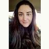 Profile Picture of Jeffica Krumm (@@jefficakrumm) on Tiktok