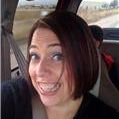 Profile Picture of Amanda Stacey Trappett (@atrappett) on Pinterest