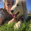 Profile Picture of Sara Barr (@@sarabarr1) on Tiktok