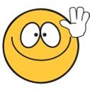 Profile Picture of Darin Moeller (@DarinMoeller) on Twitter