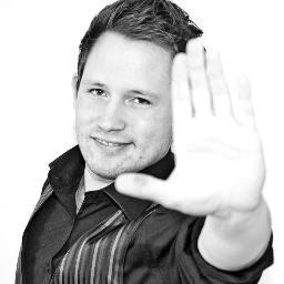 Profile Picture of Kevin Mintel (@Kevin_Selmacom) on Twitter