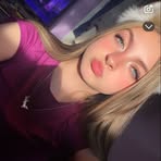 Profile Picture of Jaylaa Knox (@michelle.knox.411022) on Facebook