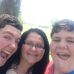 Profile Picture of Fletcher Franklin (@fletcher.franklin.75) on Facebook