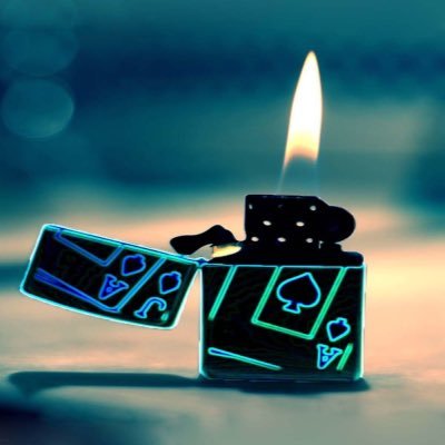 Profile Picture of Christopher Macias (@Gamer_chris125) on Twitter