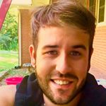 Profile Picture of Brandon Barlow (@barlow_rhythm) on Instagram