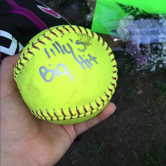 Profile Picture of Lilly Powers (@lillymp18) on Poshmark