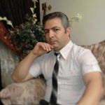 Profile Picture of ali (@ali_ghorbanzadeh_19155) on Instagram